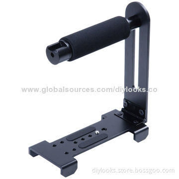 Sevenoak Foldable Video Handle Stabilizer